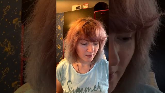 Медитация на первородную мать. Наполнение  женской энергией