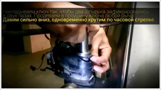 Отопление: выбор правильного оборудования