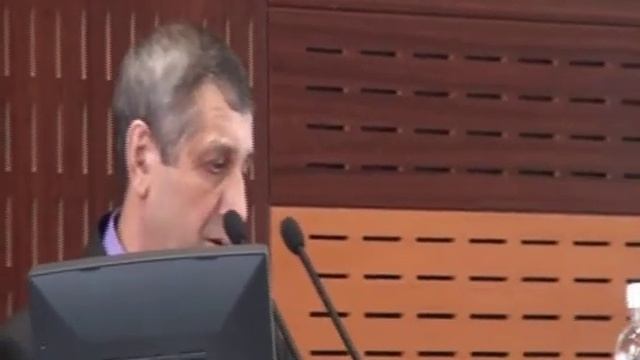 Слияние Возжаевского и Амурского сельсоветов
