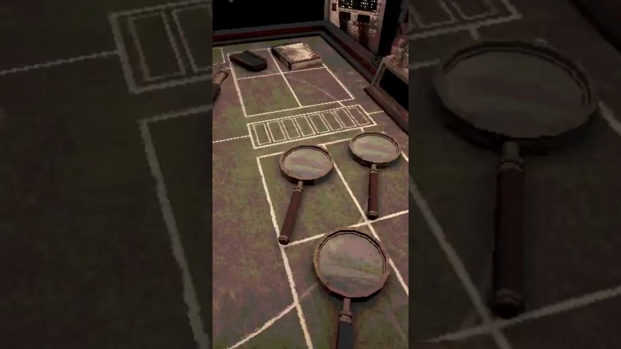 0bf449839ee1f4d15d15cc07b03be5a9