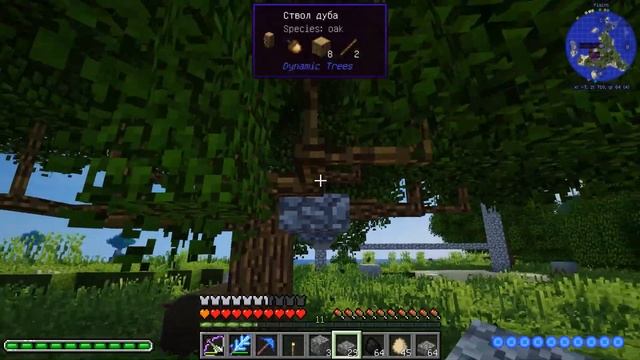 D1fcc177cc52f11f27e800980d959e44