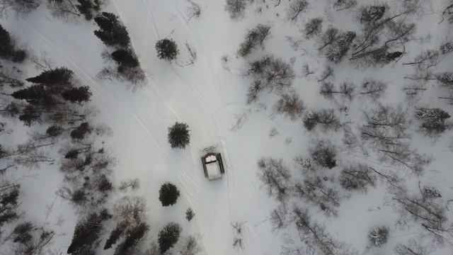 Приисковый 20/21