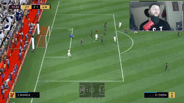 30a08032968adcfa7dfc9ab5cbee6369