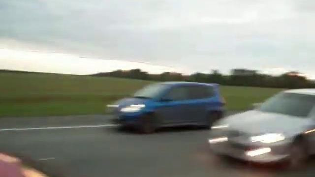 8db14a6cfae201def700ada86b53214b