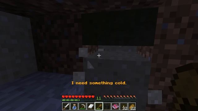 A298d80120f34df211689bc518b6b819