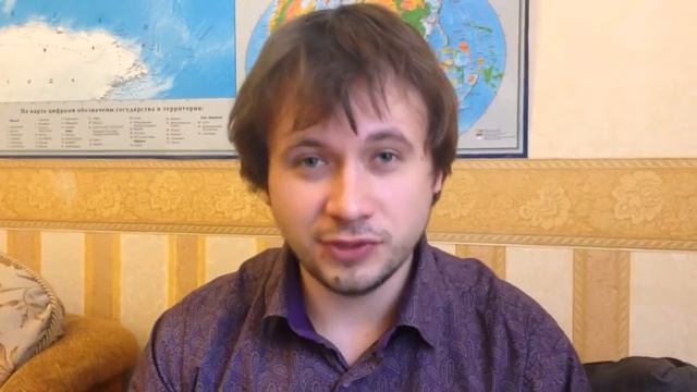 SEO Яндекс Директ 04 02 2014