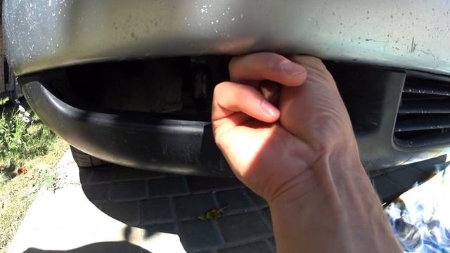 Комнатные творческие идеи