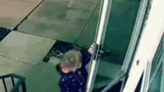 Без названия