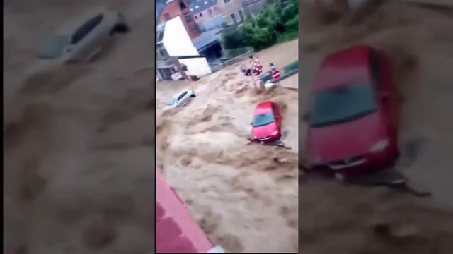 Путешествия по невидимому миру