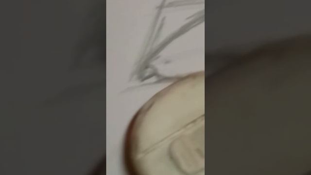 5d6d82767419779f924a4ad5d95d885b