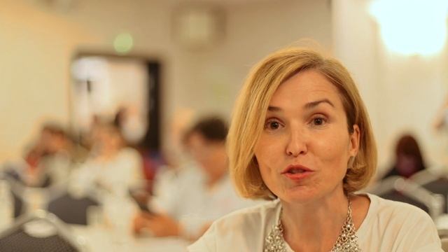 Елена Казакова | Cотрудник отдела маркетинга международной сети школ 
