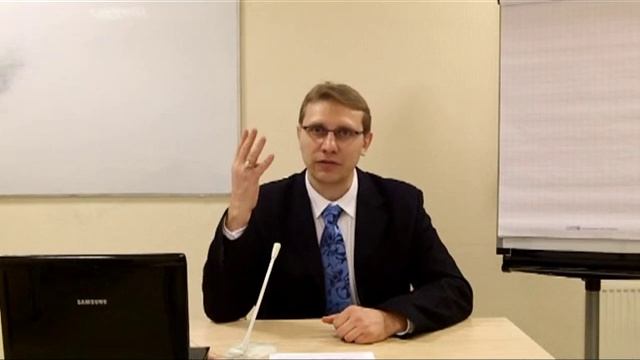 Мастер Эксель в повседневной жизни