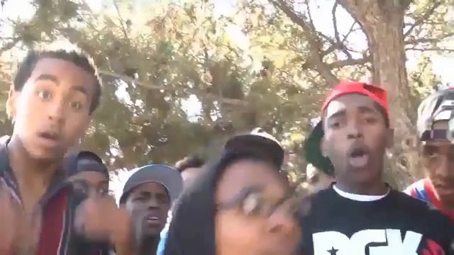 Кашеварим в Overcooked (#1)