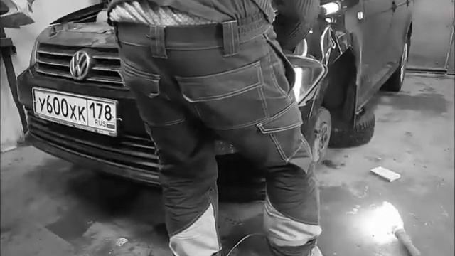 Минимум Затрат, Максимум Стиля