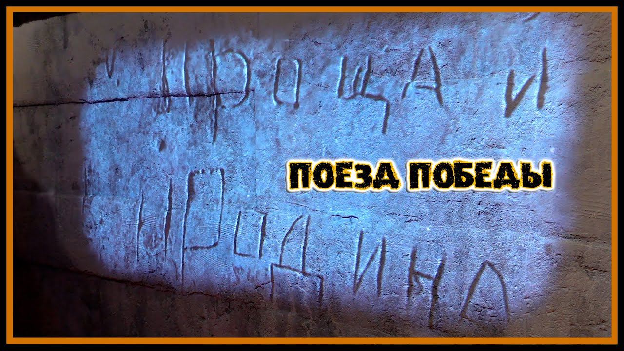 5d33919a254bfef03426b9fc50e9d9c9