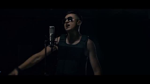 Radio Tapok -Курская битва  (Panzerkampf Cover By Sabaton)