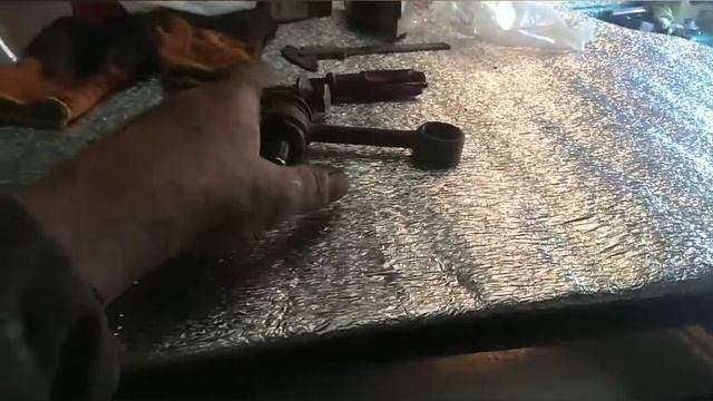 Дизайнерские находки