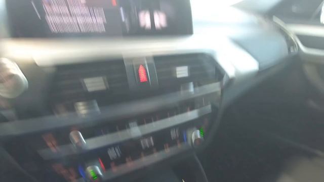 Дыхание расслабления