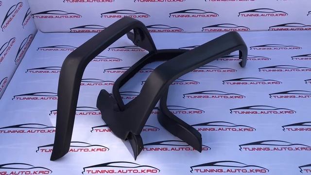 ТехноСтудия