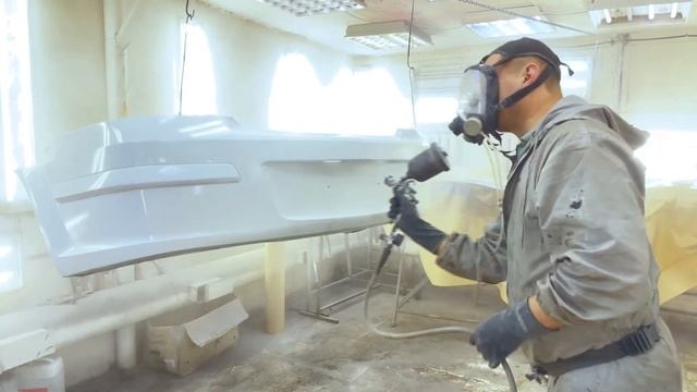 Дизайн и геометрия