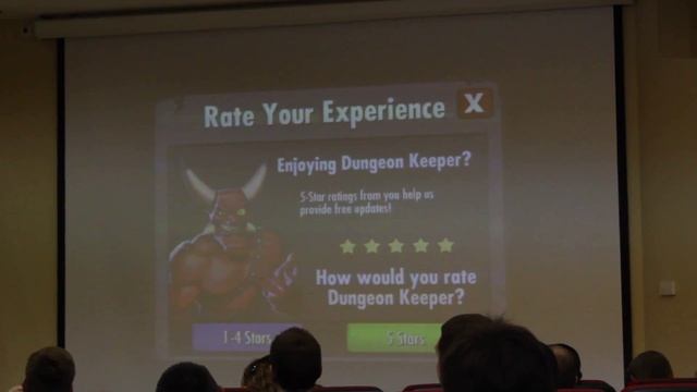 Продвижение мобильных приложений 2016 PRO часть 5