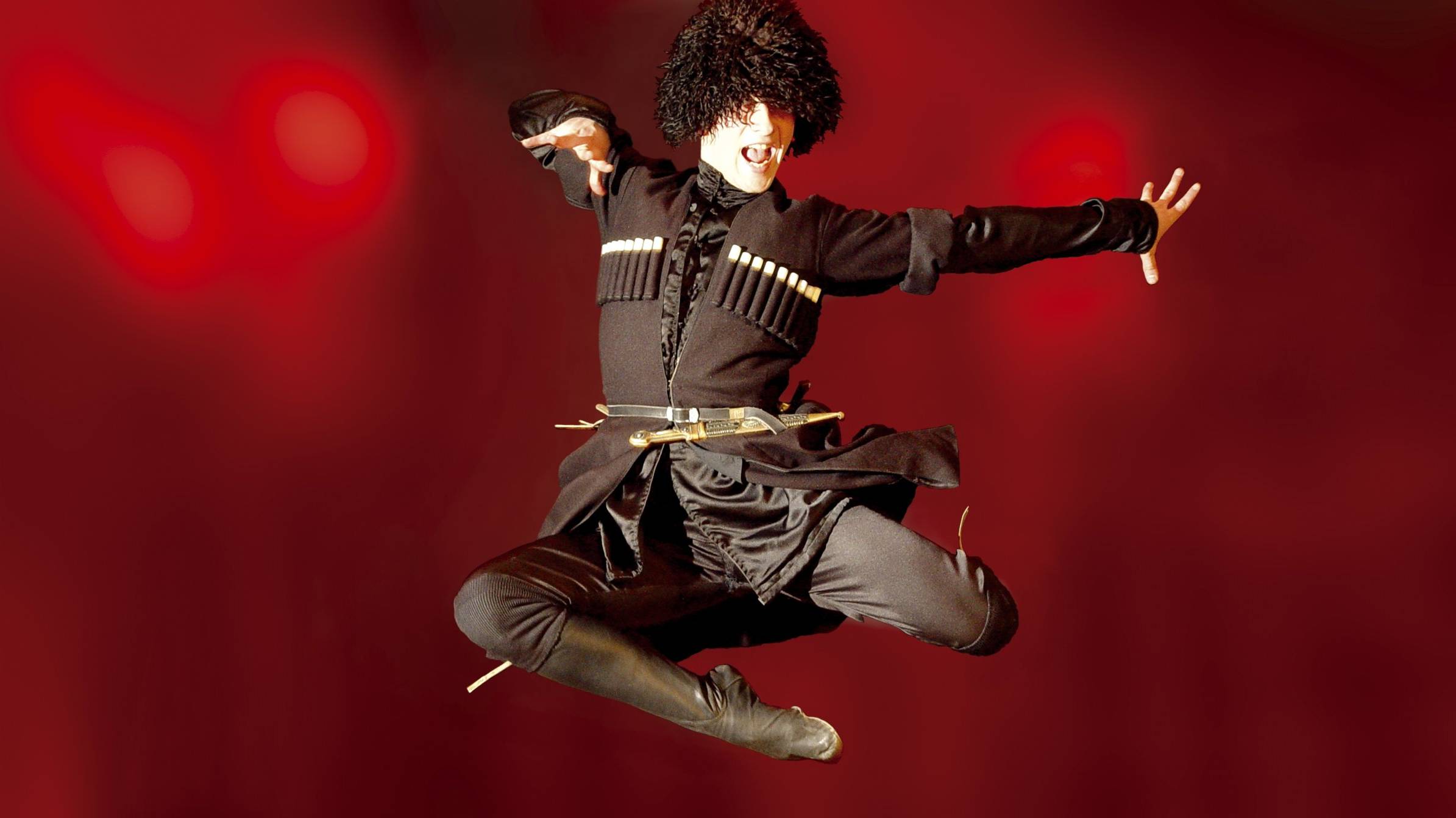 Bdd52de5709d6383e5f7fe2557663b5f