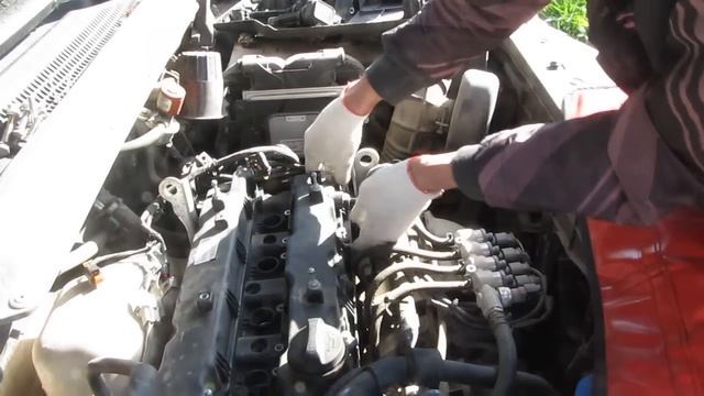 Уборка для всех