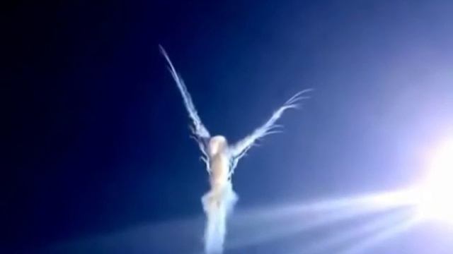 С НАМИ БОГ! РАЗУМЕЙТЕ ЯЗЫЦЫ И ПОКОРЯЙТЕСЯ, ЯКО С НАМИ БОГ!