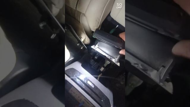 Хитрые решения для дома