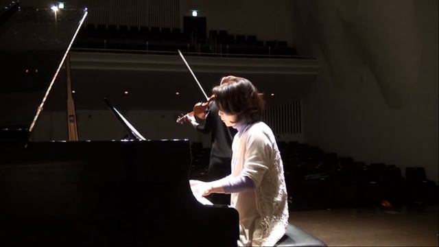 Astor Piazzolla 