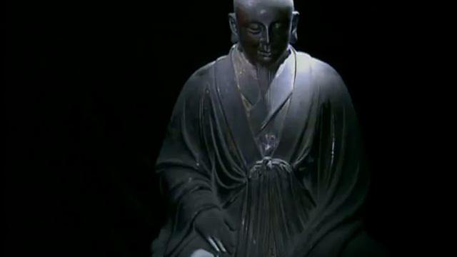 Китайские боевые искусства Серия 9: Удан Кунфу