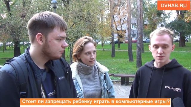 9299094b0614d88c6056d29388f512db