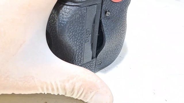 C084028b1db50baa28054955b51381c9