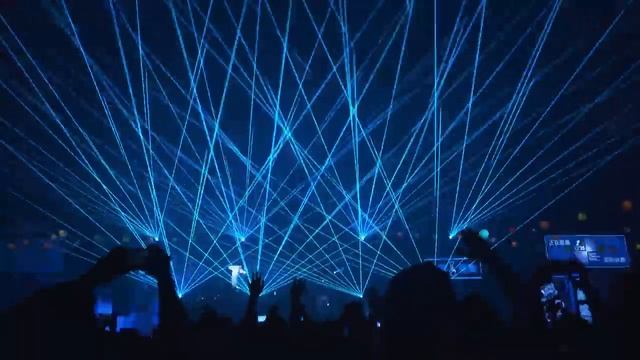 5ea5490c7ab139d2c684c182da479cb6