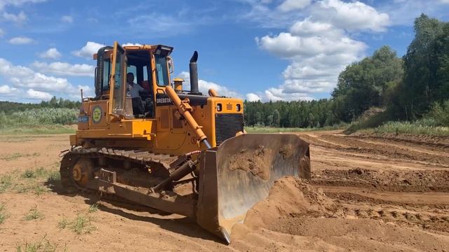 559be20a6dd9e204f56d06e9ec2c27d9