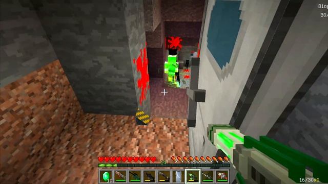 755fbb40a9500227388c1d2079ef144f