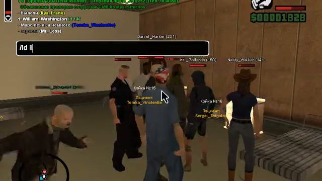 C3f20c90cd24890248a983fe1b4c2bbc