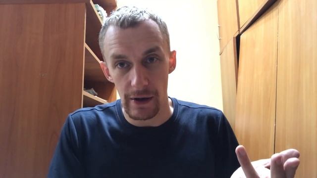 Дополнительная гарантия - уловка магазинов возврат товара по гарантии