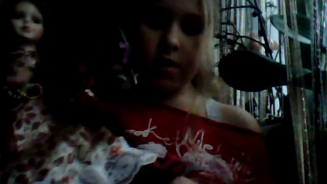 Ced25f842a26a28fb3e4b125707f7a07