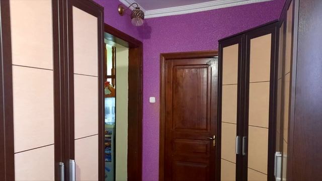 Купить дом в г.Крымск | Переезд в Краснодарский край