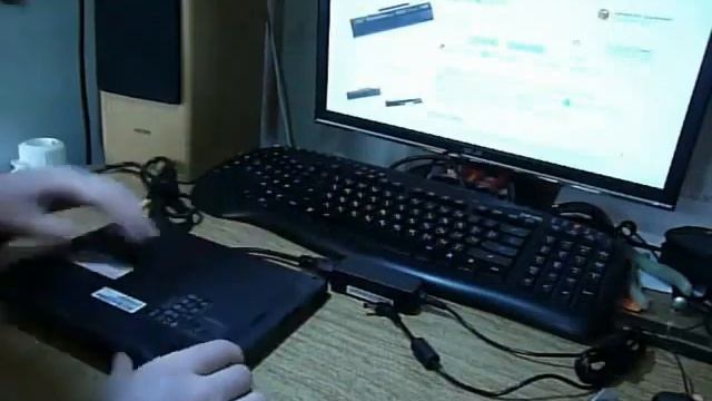 High Capacity Battery For Acer Aspire One D250