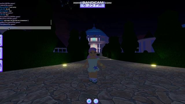 #1 МИНИФИЛЬМ винкс 