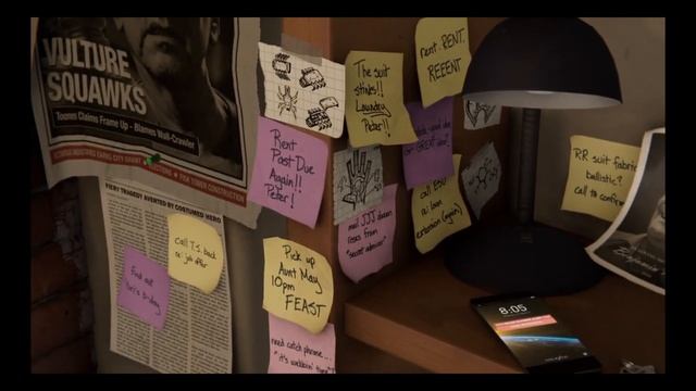 Уже скоро, на моем канале, Прохождение Человека паука часть 1. Режим новая игра + Высокой Сложности