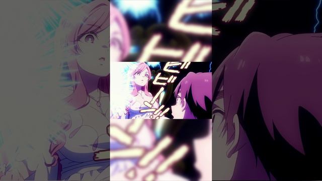 B68ac450052d24220d4e6079dfb2576c