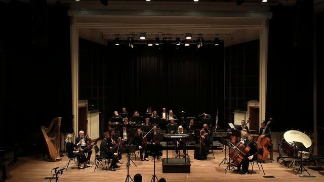 XXXVII МЕЖДУНАРОДЕН МЛАДЕЖКИ МУЗИКАЛЕН ФОРУМ „ТРАДИЦИИ И СЪВРЕМЕННОСТ”