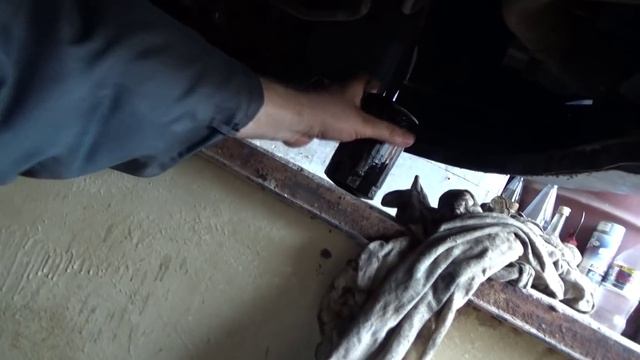 ТермоВиртуоз