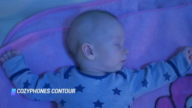 Best Sleep Headphones In 2023 - How To Find Good Sleep Headphones?