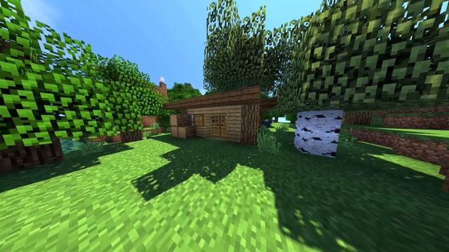 НОВАЯ ВЕРСИЯ МОДА НА JENNY? +Ссылка