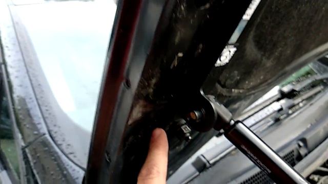 Ремонтная скважина: оперативные действия