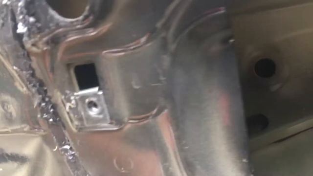 Умные решения для энергоэффективного дома